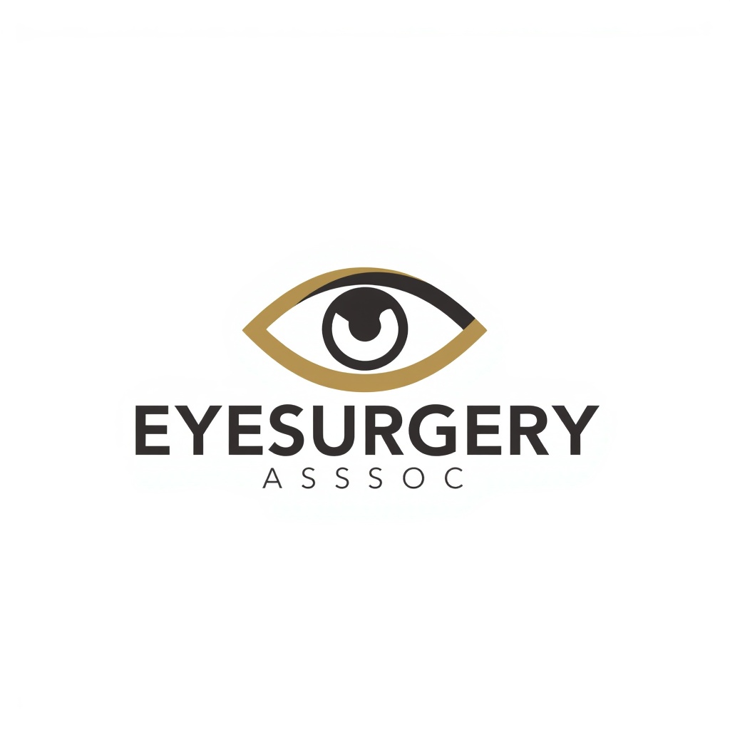 Eyesurgeryassoc